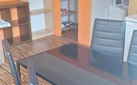 Lacne Ubytovanie Piestany