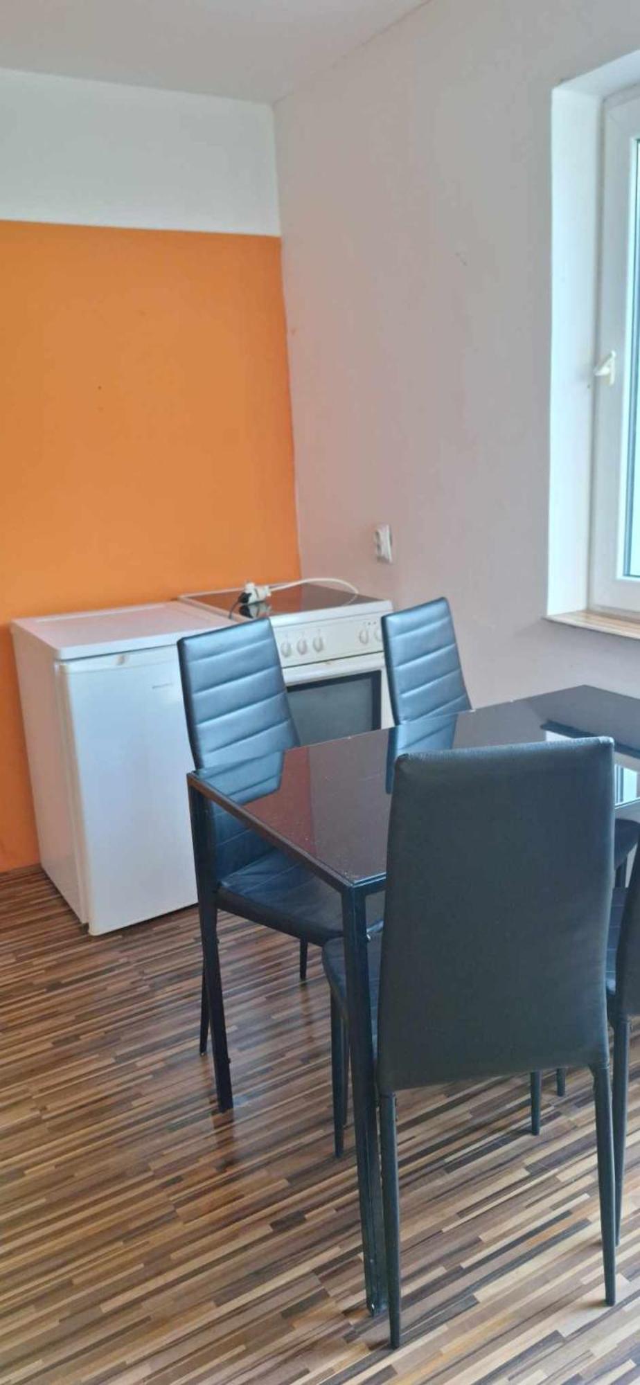 Lacne Ubytovanie Piestany Exteriér fotografie