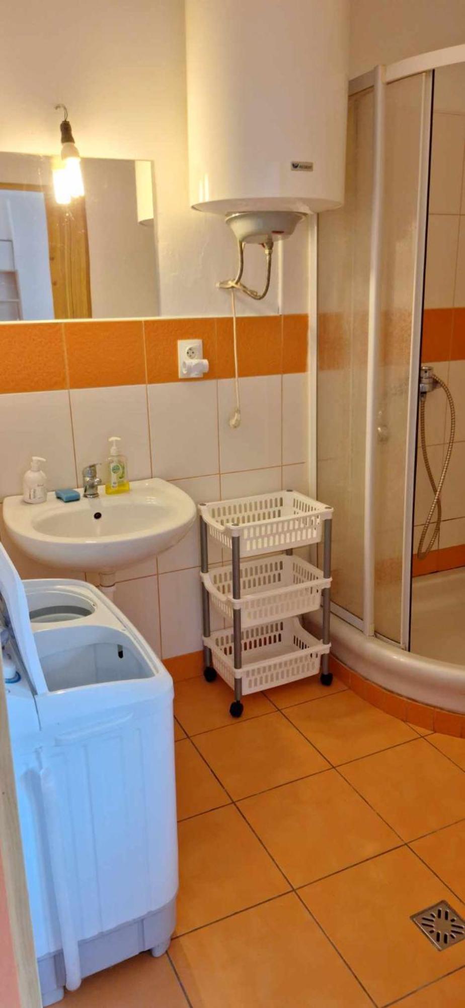 Lacne Ubytovanie Piestany Exteriér fotografie