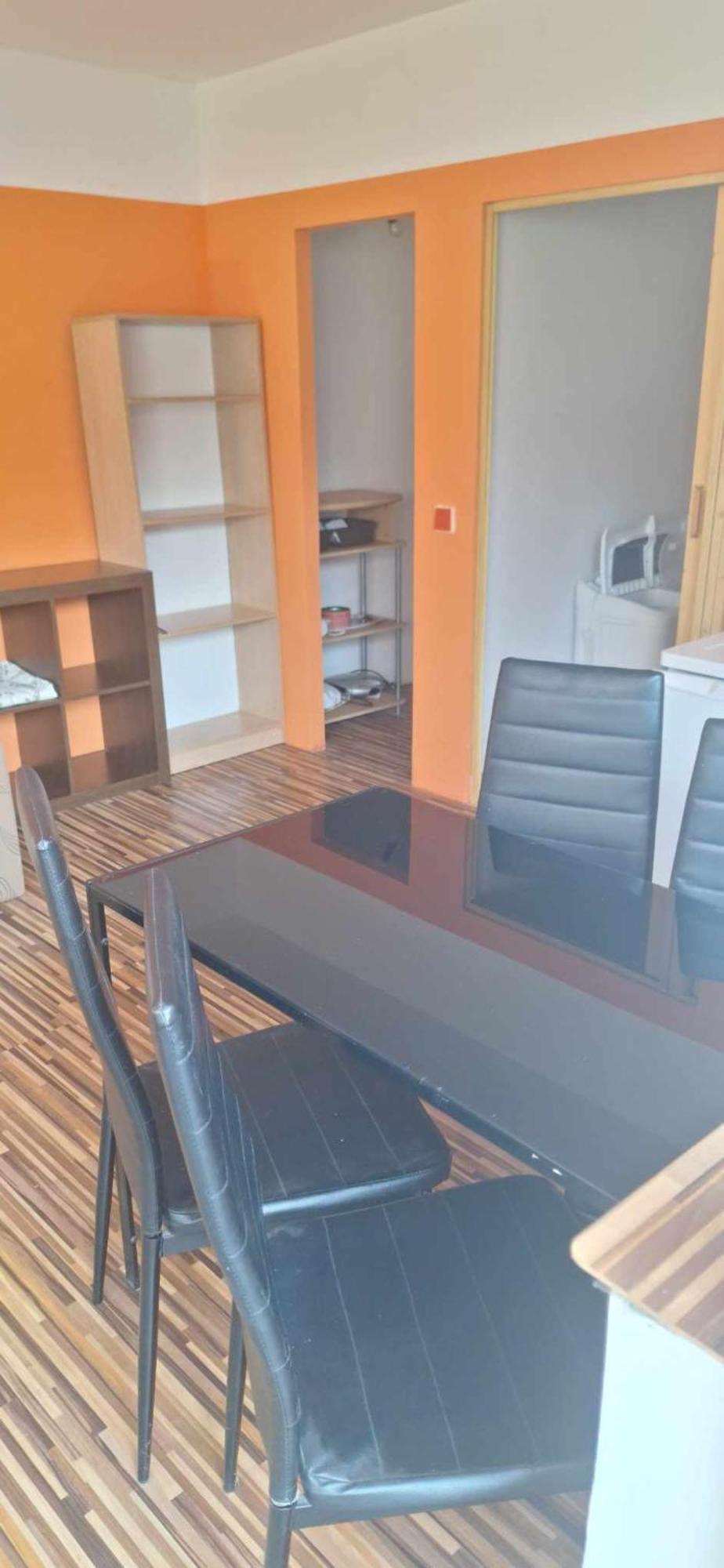 Lacne Ubytovanie Piestany Exteriér fotografie